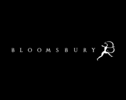 Bloomsbury Bloomsbury