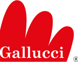 Gallucci Gallucci